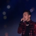 【G-Dragon】Haru Haru【BIGBANG JAPAN DOME TOUR X 个人机位】- 超清画质！！！