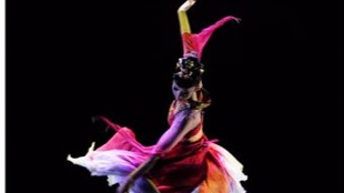 舞蹈视频古典舞独舞 419e862ac810ee2363410cc5fab31aee306a38f4.jpg@310w_174h_1c_100q.jpg