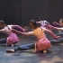 中国古典舞·身韵巡礼 全集