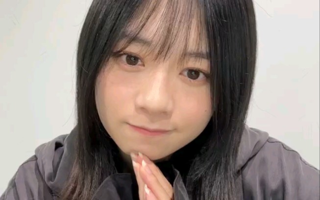 【伊藤萌萌香】ins live 20230606