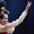 【重庆歌舞团】《丽人行》——第九届天津舞蹈节版