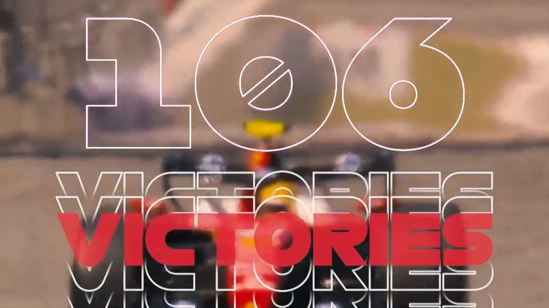建议全文背诵🥹属于F1解说的诗意浪漫❤️‍🔥