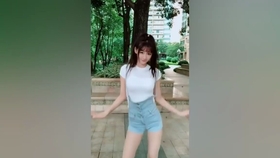 41a346e15165355fda43be4fdf7e1f55c135e01e.jpg@280w_158h_1c_100q.jpg