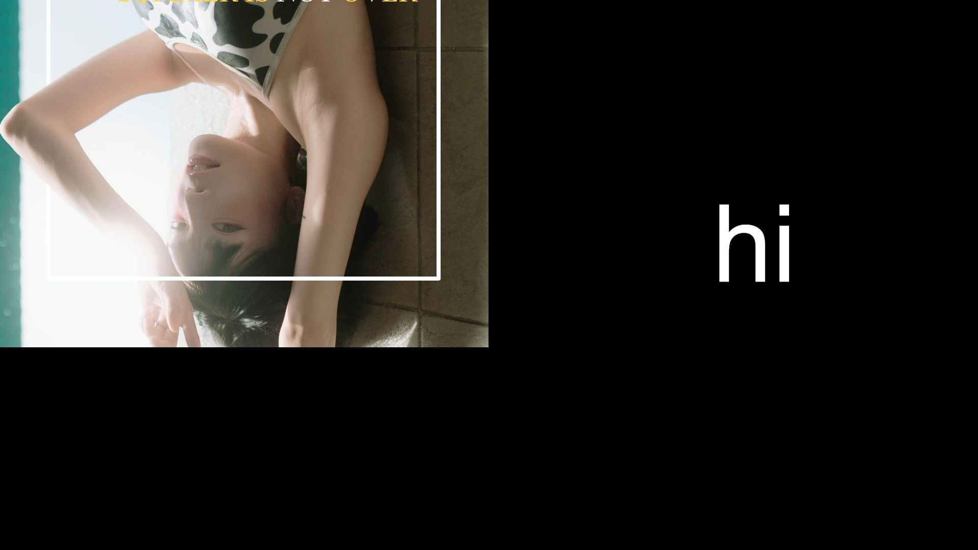 twitch_yoon_froggy_2025-11-11 05-32-36_1080p_Just Chatting_[enkr]Live 💕Killing