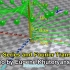 【3D教学】傅立叶变换，傅立叶序列以及频谱（含中文翻译）