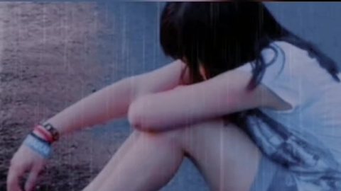 41aa0d8b2e90257628c6b0fa45b4483f0fafe470.png@480w_270h_1c