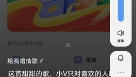 41ab35f9eb05fce4e7912c30e572238c7a546dc2.jpg@280w_158h_1c_100q.jpg