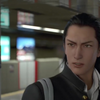 《GANTZ:O》加藤胜出演者解禁