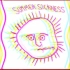Summer sickness—Jack Stauber