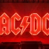AC/DC 完整新专辑《POWER UP》