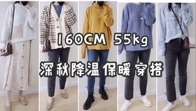 41b95a006c6014e653ce117a16d1648116cf0dce.jpg@280w_158h_1c_100q.jpg