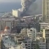 8.04 黎巴嫩首都贝鲁特特大爆炸事件