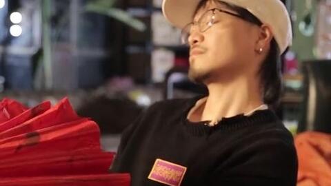 怎么算出别人多少岁 41ba41b3bc0b8e4f9e67c8a6e80cbd21cedd9f78.jpg@480w_270h_1c