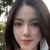 【女主播】迅猛龙更新了户外自然光的视频，大家纷纷感慨打光的重要性，你有失望吗