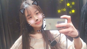 41bbab8c6791b0a6defa5a8c61b5b923d256a2c3.jpg@280w_158h_1c_100q.jpg