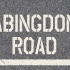 【ABS】祝！Abingdon Boys School再临IRF之第二弹：Abingdon Road