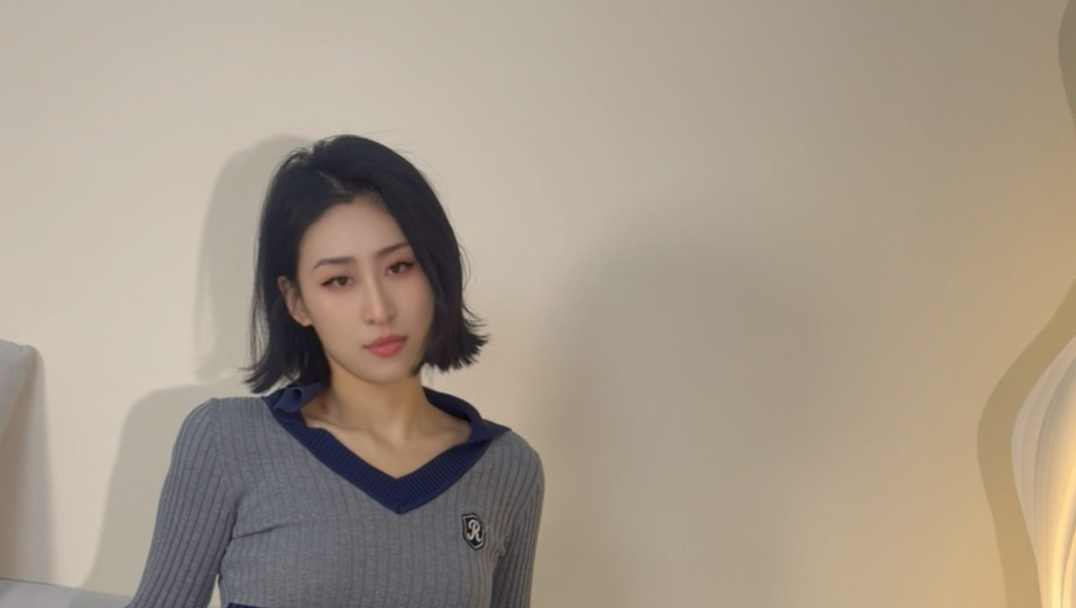 泫玥丝袜 玄冬系列奶杏咖