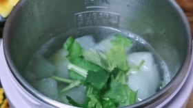 41c138cc02742f61b8828188736c151876732e4e.jpg@280w_158h_1c_100q.jpg