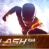 【中英双语】DC美剧闪电侠第三季预告片 - The Flash Season 3 Frist Look Trailer