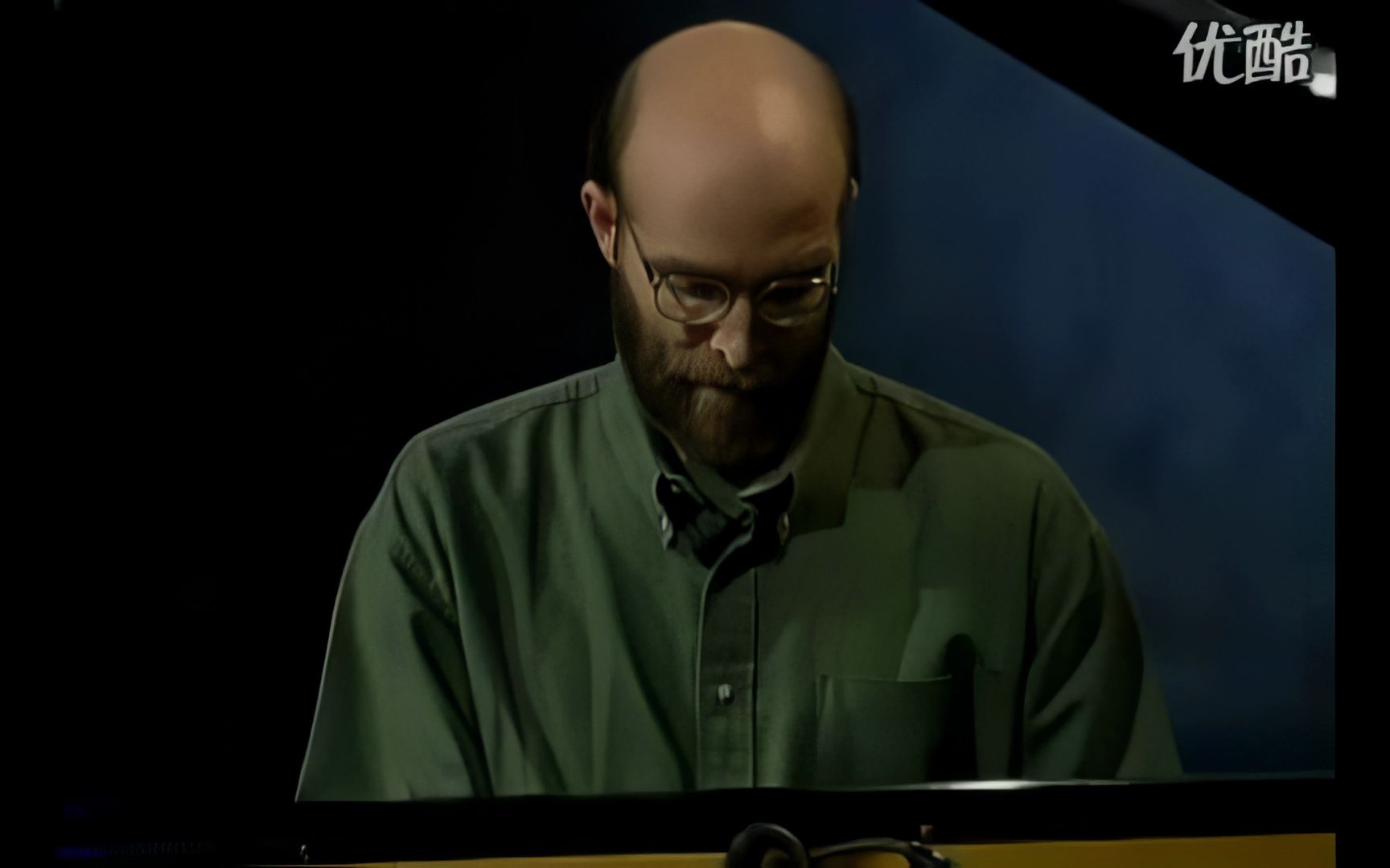 d-canon-in-d-piano-ver-carolwind-piano-player