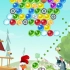 iOS《Farm Bubbles》级1471