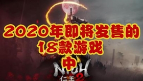 41c691e3dfb129a42084a135a12730f171ee5994.jpg@280w_158h_1c_100q.jpg
