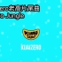 老高片尾BGM“Hey So Jungle ” - YouTube