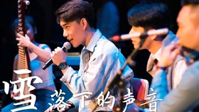 41c93061a26b2cb898210c49c9e6fe58b405ad00.jpg@280w_158h_1c_100q.jpg
