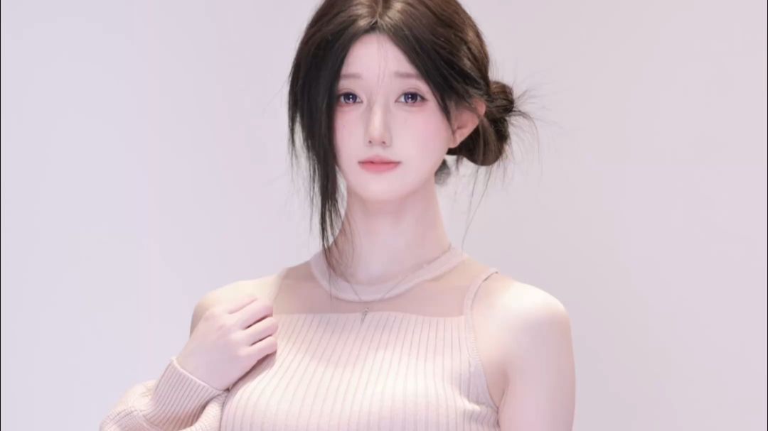 一直吃健胃消食片能吃饱吗