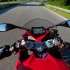 杜卡迪Ducati Supersport 950S 极速时速测试