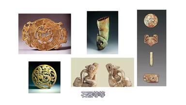 赵佗，广州<em class="keyword">南越</em>王墓，<em class="keyword">南越</em>王是谁？<em class="keyword">南越国的</em>历史，<em class="keyword">消失的古国</em>，古代国家，<em class="keyword">南越古国</em>，揭秘<em class="keyword">古国</em>，中国历史，揭秘<em class="keyword">消失的古国</em>，神秘<em class="keyword">古国</em>，<em class="keyword">古国</em>，<em class="keyword">南越古国</em>历史_cut_1_Au