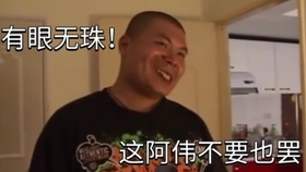 41cb5480c023b6cf1c076f4a44106a62cfce977e.jpg@280w_158h_1c_100q.jpg