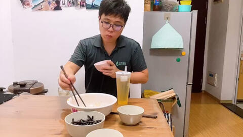 怎样快速减10公斤 41cbbaa971d464339880a2b23c09eaaae66f3dca.jpg@480w_270h_1c