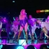 Rita Ora - Mardi Gras Live 2021 - 1080p 瑞塔·奥拉