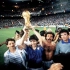 1982年世界杯纪录片