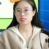 正常在初中或小学学习的英语能够去应对学校考试吗