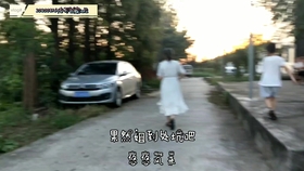 41d6209e232a323be9ebc13bf7cf069b25d870a2.jpg@280w_158h_1c_100q.jpg
