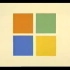 Windows 95 广告—很像微软新Logo系列（附彩蛋）