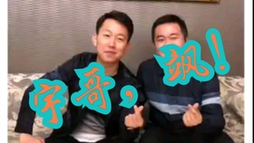 41d7000cf717839b4cdc32c4ade4ebe99d97350c.jpg@280w_158h_1c_100q.jpg