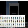 124：视频无需重新编码极速分割软件Boilsoft Video Splitter