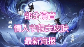 41db604410563539dccedf3b1ed1063fd7fa4a2f.jpg@280w_158h_1c_100q.jpg