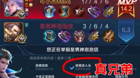 41dc13e62d584a3811caad093465900be464c9e1.jpg@480w_270h_1c
