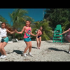 [新单MV]西班牙12岁小女孩Ela - Shake It (Official video