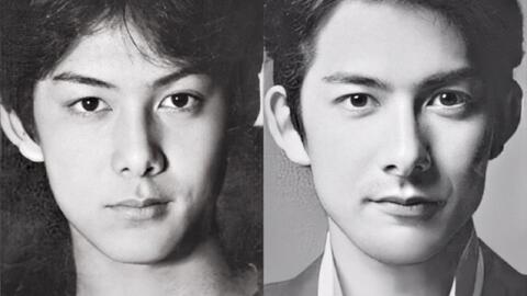 木村拓哉个人资料介绍 41df8626b52ec654fbce6d8185512235c1e7d731.jpg@480w_270h_1c