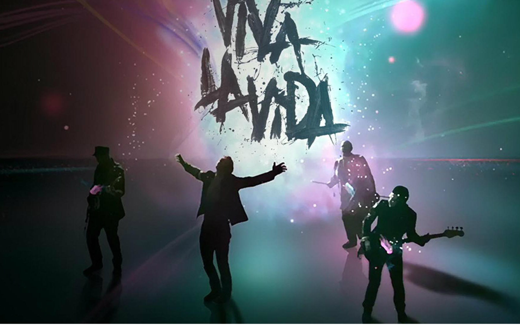 【JT翻唱】Viva La Vida下载(AV5400019)-哔哩哔哩唧唧-bilibili视频|弹幕在线下载