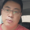 认房不认贷”什么意思