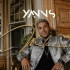 法语 | 法国歌手 Yanns - MEKISSÉ
