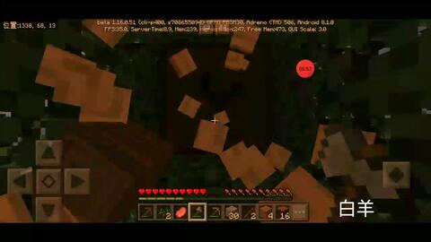 41e47ed96cc6db9fff05d9be93503b97431864ac.jpg@480w_270h_1c