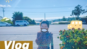 41e4e60690d104bc8d00f7d15aaf0afaafa9b03d.jpg@280w_158h_1c_100q.jpg