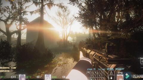 41e5885545d48cfb86c8e1ff54560b687ae3bfd7.jpg@480w_270h_1c